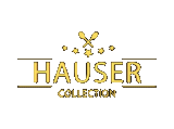 Hauser Collection